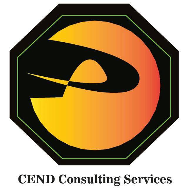 Cend Consulting